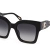 tendencias gafas de sol 2023 mujer just Cavalli tienda online öptica Val Santiago de Compostela