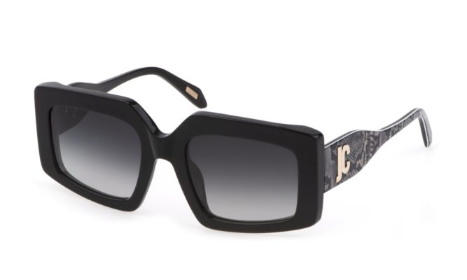 Gafas de sol para mujer tendencia 2023 Just Cavalli tienda online Optica Val