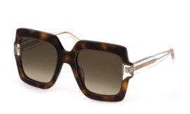 gafas de sol mujer Just Cavalli tienda online Optica Val Galicia