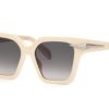 gafas de sol mujer Roberto Cavalli pasta blancas tienda online Óptica Val