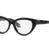 montura gafas graduadas mujer Roberto Cavalli pasta tienda online Óptica Val Santiago de Compostela