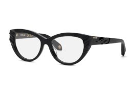 montura gafas graduadas mujer Roberto Cavalli pasta tienda online Óptica Val Santiago de Compostela